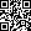 https://imna.ir/x8nHH