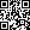 https://imna.ir/x7w3L