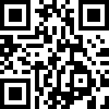 https://imna.ir/x84Zg