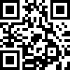https://imna.ir/x9Kmk