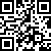 https://imna.ir/x8bjQ