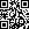 https://imna.ir/xbfJc