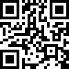 https://imna.ir/xbr8p