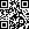 https://imna.ir/xbz6X