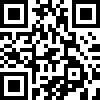 https://imna.ir/xbjVR