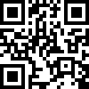 https://imna.ir/x7rLf