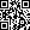 https://imna.ir/xbgdn