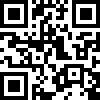 https://imna.ir/x94fM