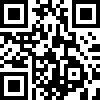 https://imna.ir/x94q3