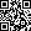https://imna.ir/xbbhK
