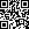 https://imna.ir/xb5mg