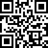 https://imna.ir/xCYm