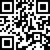 https://imna.ir/x8bwh