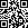 https://imna.ir/x6DB9
