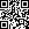 https://imna.ir/x6Gk7