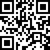 https://imna.ir/x7kPH
