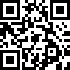 https://imna.ir/x5JmF