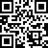 https://imna.ir/x6HSQ