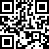 https://imna.ir/xbmCk