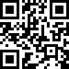 https://imna.ir/x8jRp