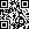 https://imna.ir/xbDZp