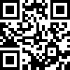 https://imna.ir/xbCbL