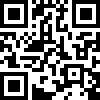 https://imna.ir/xbz65