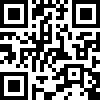 https://imna.ir/x7NLK