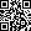 https://imna.ir/xb5P4