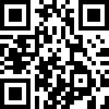 https://imna.ir/x8DP2