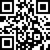 https://imna.ir/xbxj7