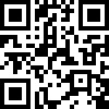 https://imna.ir/x6WfZ