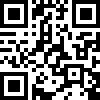 https://imna.ir/x6Wrp