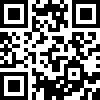 https://imna.ir/x92PV