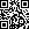https://imna.ir/x9KCm