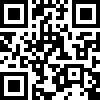 https://imna.ir/x53bM