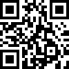 https://imna.ir/x97G5
