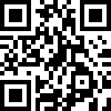 https://imna.ir/xb3xn