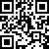 https://imna.ir/x54rP