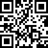https://imna.ir/x9NsM