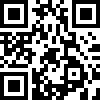 https://imna.ir/x8jpM