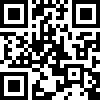 https://imna.ir/x8vSw