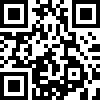 https://imna.ir/x8TCk