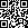 https://imna.ir/x7YRK