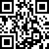 https://imna.ir/x8vwW