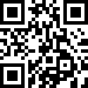 https://imna.ir/x6qkW