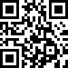 https://imna.ir/x8846
