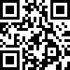 https://imna.ir/x9ZvL