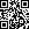 https://imna.ir/xbqgP