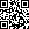 https://imna.ir/x9ZgM